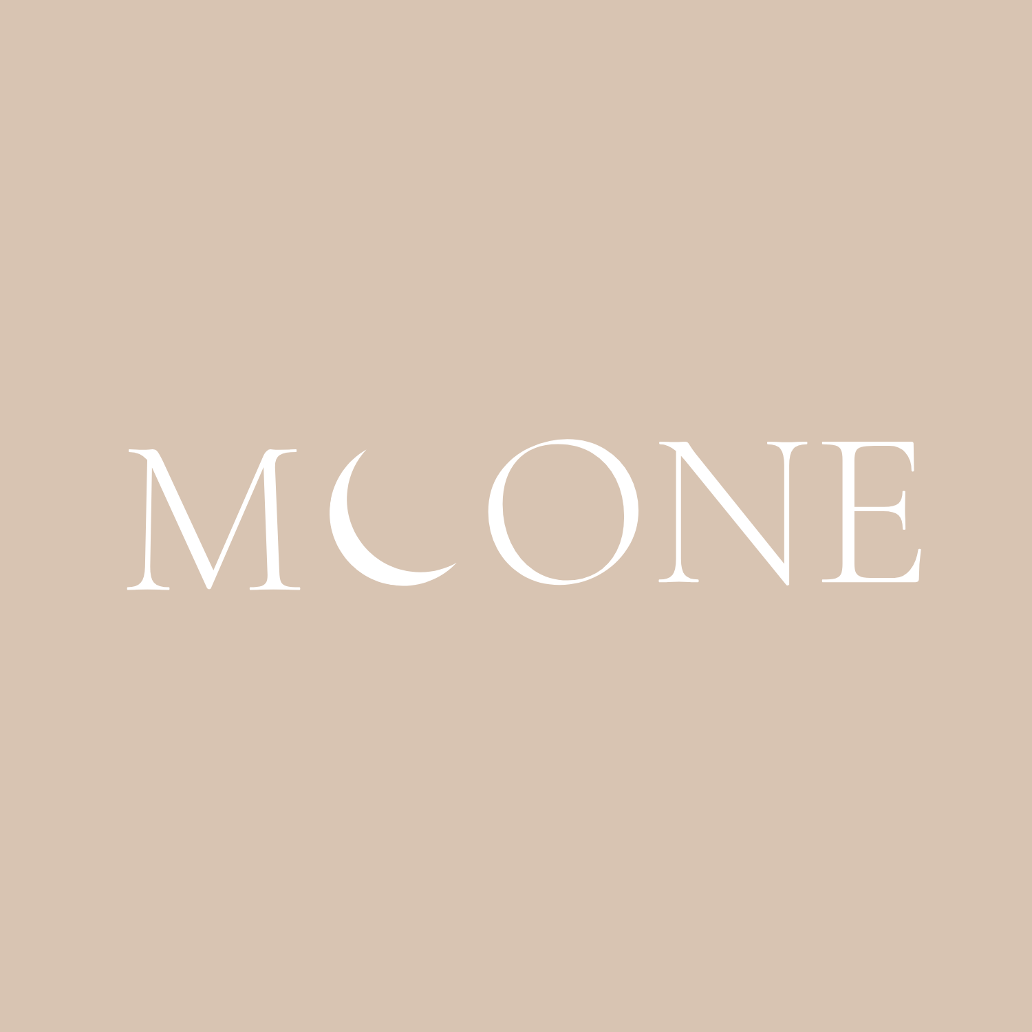 MOONE-GESCHENKKARTE